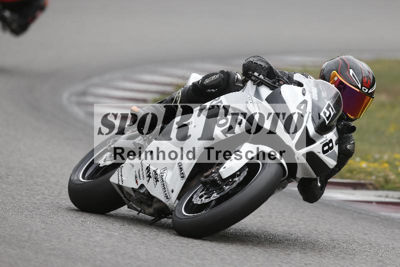 /37 09.08.2026  Pluess Motosport ADR/Freies Fahren/458